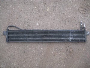 Kia 25460 4d720