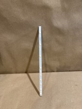 LG Refrigerator LED Lamp EAX64790506 OEM Genuine Kenmore White Appliance FAST SH