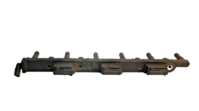 OEM Ignition Coil Pack For Jeep Cherokee XJ 2000-2001 – Fits 4.0L 6-Cylinder Engine