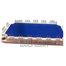 New In Box INFINEON BSM10GD120DN2 Module Power Supply