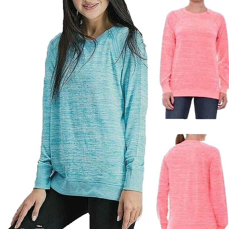 Gerry Tops for Women