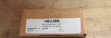 Engine Quest Hb230n Head Bolt Set O2-a-1