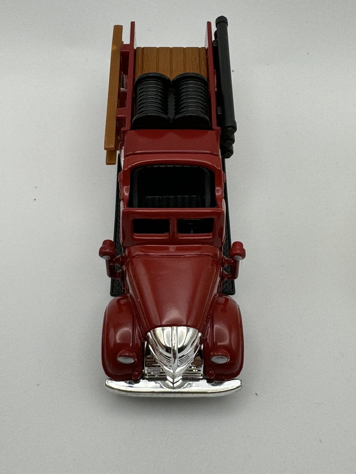 Picture 8 of 14
