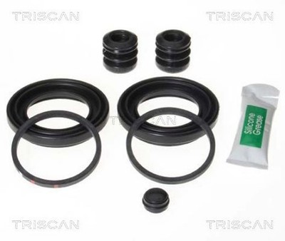 TRISCAN Reparatursatz Bremssattel 8170 204408 für VW MERCEDES 44mm LT 28 46 2