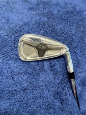 TAYLORMADE Qi MAX IRONS 5-PW AW, KBS MAX MT 85G REG, RH T-757 NEW MAKE OFFER 