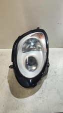 Feu avant (phare) Alfa Romeo MITO
