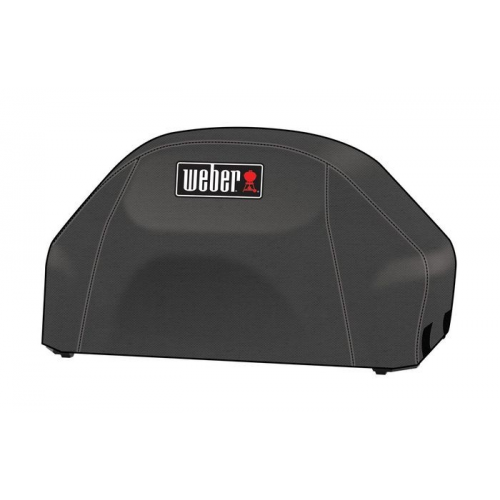 Cover per barbecue Weber Premium Pulse 2000 7140
