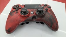 SCUF PS4 controller