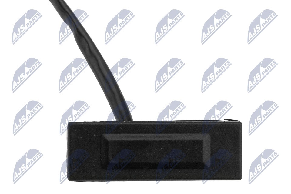 ✅Fits NTY EZC-HY-580 TAILGATE BUTTON/HANDLE ⭐UK Seller⭐