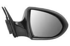 Retroviseur droit (ou coque) Kia SPORTAGE