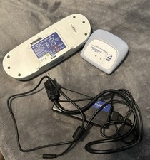 Inogen One a G3 Battery Charger BA-403 BA403 with A/C adapter Power cord