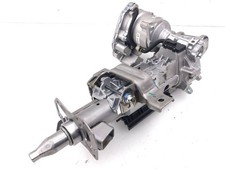 Pompe direction assistée Ford KUGA