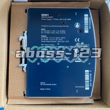 ABB SD831 3BSC610064R1 Switching power supply#1pc New In Box