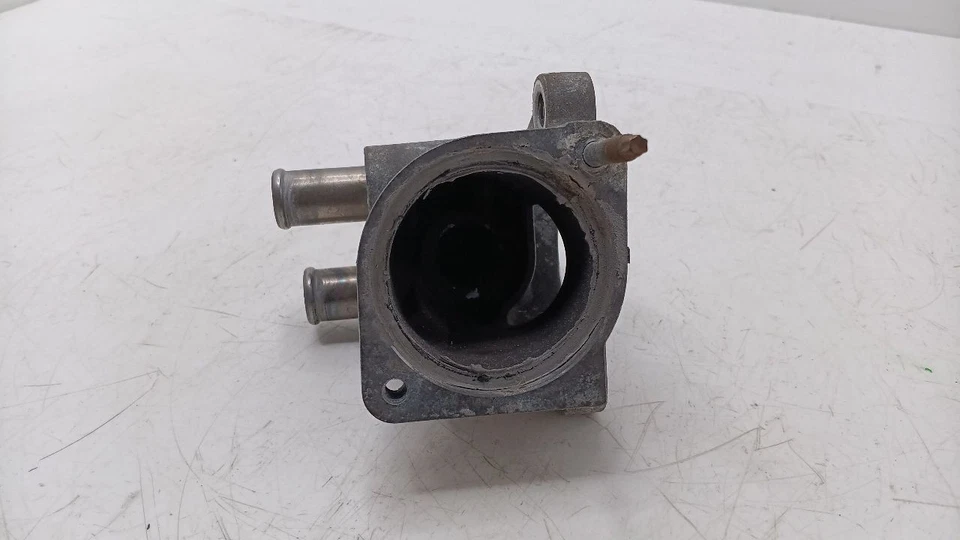 Carcasa termostato COROLLA 2014 1393455 Foto 4 de 4