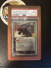 PSA 10 Umbreon Gold Star Japanese 012/025 25th Anniversary Pokemon Card 2021