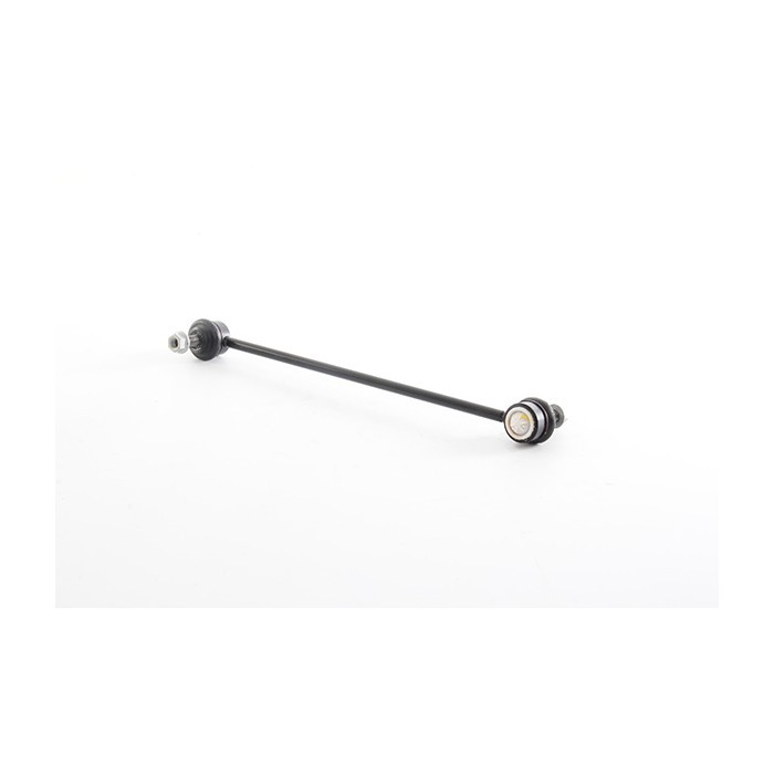 Biellette de barre stabilisatrice avant : stop aux claquements sur Peugeot 3008