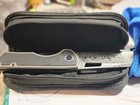 Brian Brown Yeager-M 2 DAMASTEEL  033 — photo 9