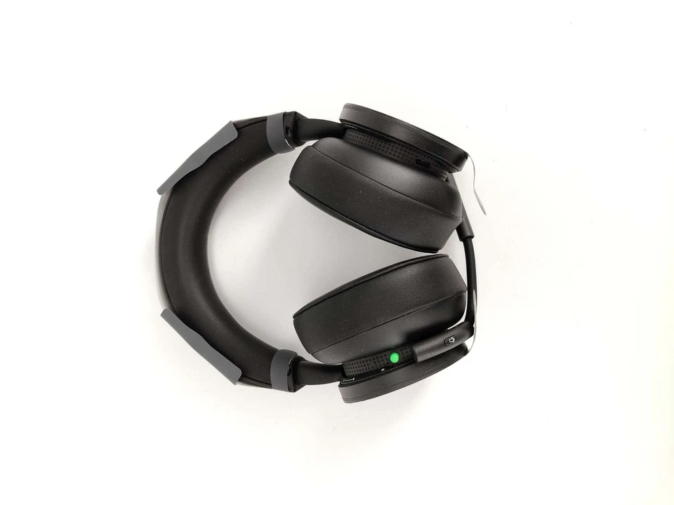 Cuffie wireless Microsoft XBOX - Immagine 2 di 4