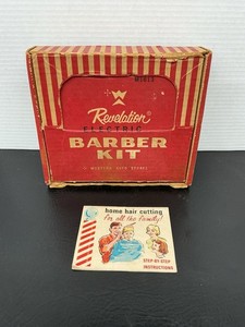 Western Auto Revelation | eBay