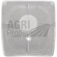 Luftfilter FüR Stihl 041 041 Av Fs 20 Fs 410 1110 120 1601