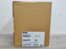 New SIEMENS 7ML1106-1BA20-0A EchoMax XRS-5 Ul...