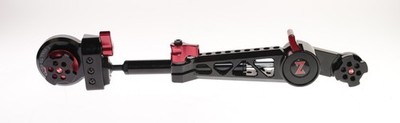 Zacuto Z-Grip Trigger Arm for EVA-1 BC P093