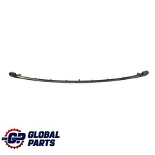 Calandre Mini MINI CLUBMAN