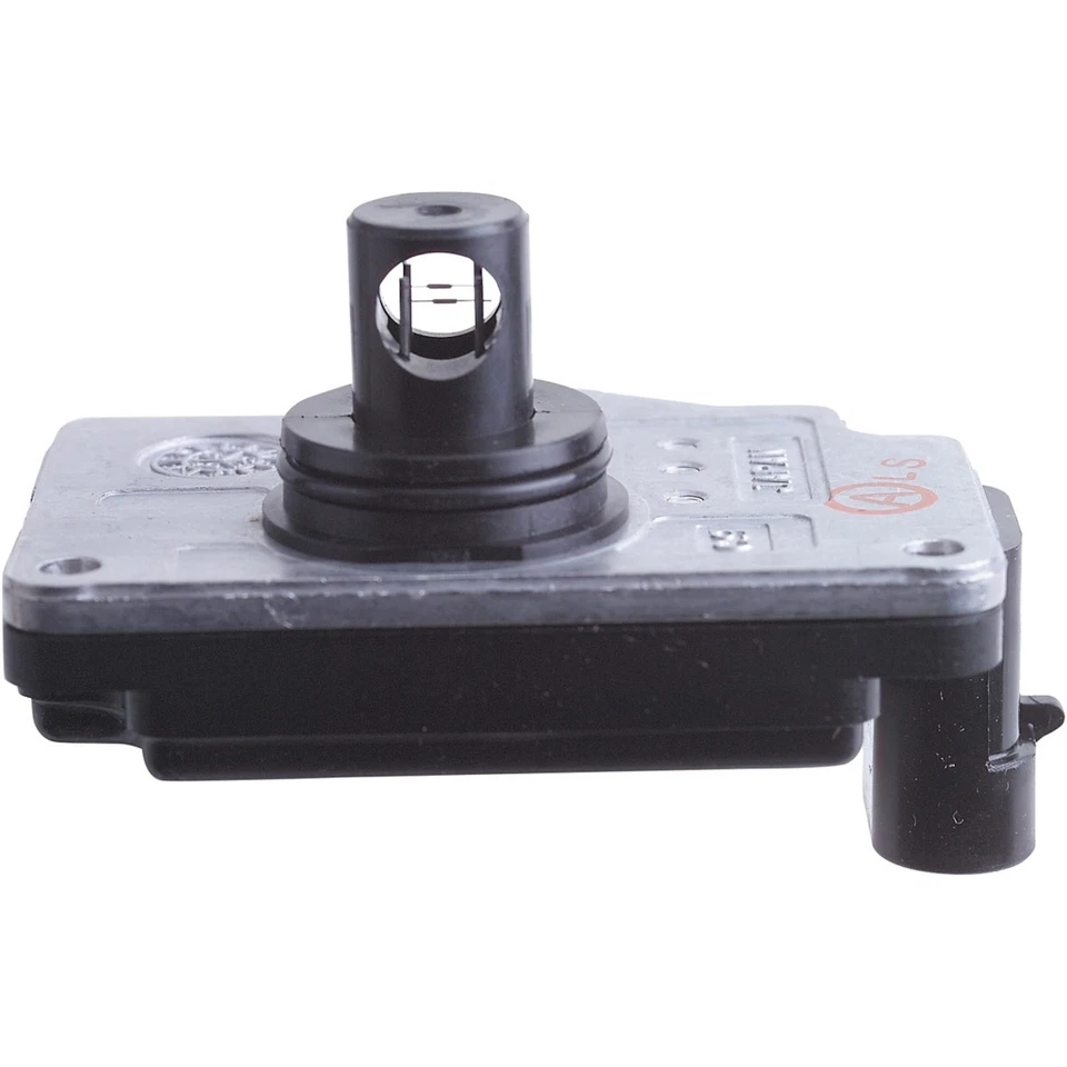 Sensor de flujo de aire de masa de cartón 86-50001 A1 para Olds Chevy Cutlass NOVENTA Y OCHO Foto 4 de 4