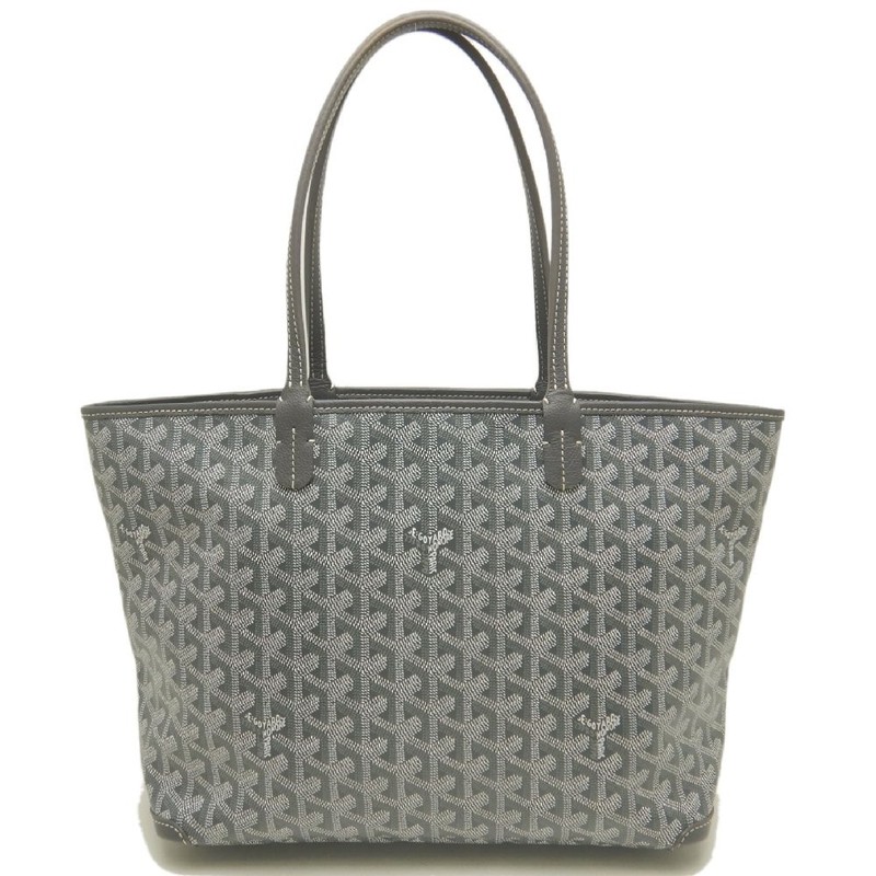 GOYARD