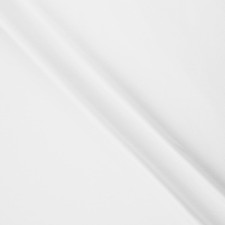 Interlock Knit Fabric 64 In. Wide Lightweight, 2 Way Stretch, 100 Cotton Ma