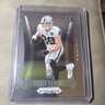 Panini Prizm Deca Rookie #170 Brock Bowers Raiders NFL Football 2024