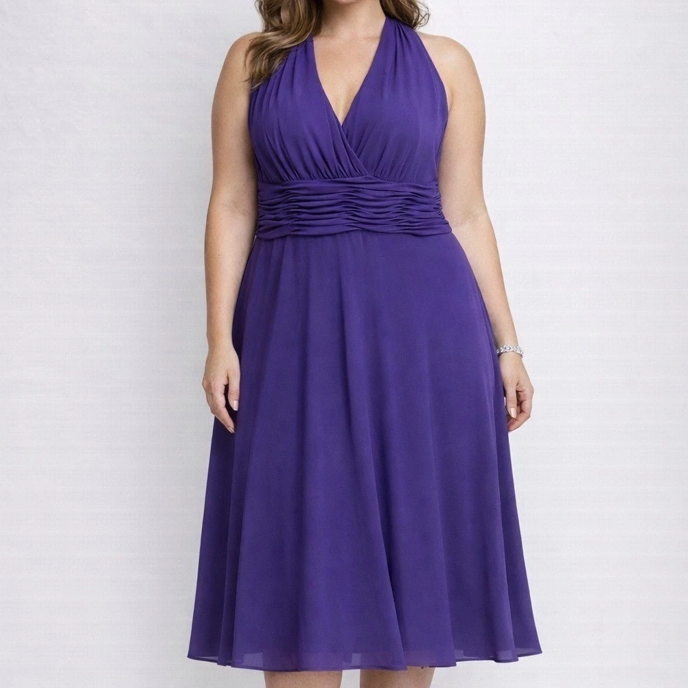 Evan Picone Party/Cocktail Dresses for Women for sale | eBay