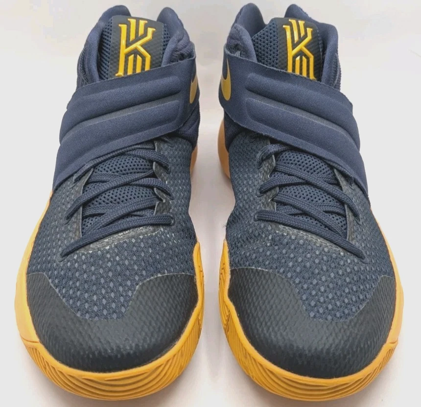 25+ Nike Kyrie 2 Men's Sneakers for sale | Updated Oct 2026