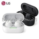 LG Xboom Buds Plus Bluetooth Wireless Noise Cancelling Earbuds 2colors⭐Tracking⭐