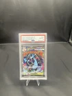 PSA 10 Mega Charizard X ex 223/193 MA Japanese Pokemon Mega Dream M2A