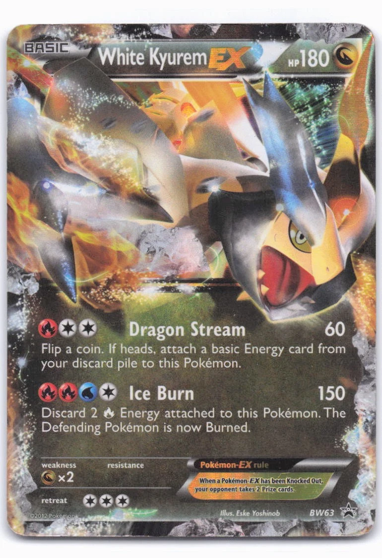 pokemon mega metagross ex card Custom] Mega Metagross EX (and its full evo-line) Concept : r/PokemonPocket