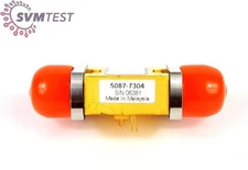 Agilent 5087-7304 Module