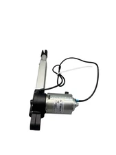 Okin Alphadrive 5 ADZ5 Motor Actuator adjustable bed base