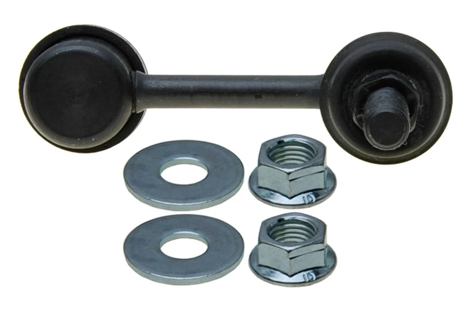 For Kia Sedona 2006-2014 ACDelco Advantage Rear Stabilizer Bar Link - Изображение 4 из 4