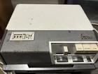 Vintage Wollensak  T-1515. Stereo play version, 4-track. — photo 4