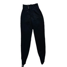 Bogner Womens Ski Pants Sz 10 L Snowboard Skiing Outdoors Vintage