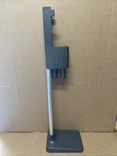 LG CordZero A916BM CHARGING STAND ONLY