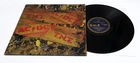 AC/DC TNT T.N.T. Vinyl LP Record OZ 1976 Blue Roo Laminate Cover 1st Press EX