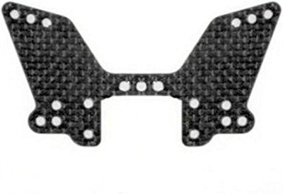 Carbon Fiber Front Shock Tower