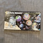 star wars galaxy of adventures r2-d2 Vintage