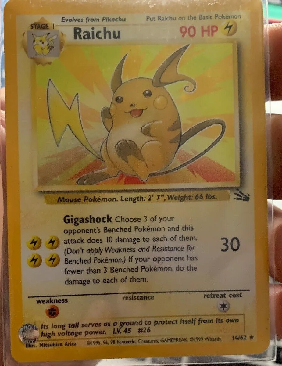 pokemon card hydreigon break Hydreigon BREAK (87/114) [XY: Steam Siege]
