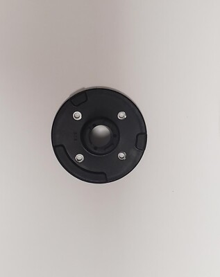Bowflex 1090 Only Dumbbell SelectTech OEM Replacement #3 Disc (3-7.5)