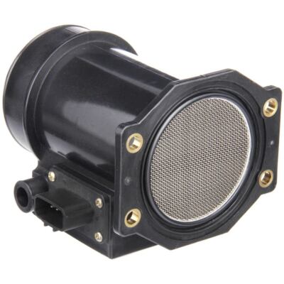 Mass Air Flow Sensor Delphi AF10198