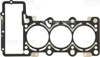 Victor Reinz 61-36385-00 Gasket, Cylinder Head For Audi Audi (Faw)
