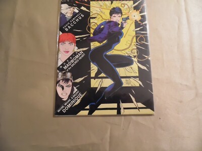 Darkhorseページ Dak Horse Presents #71 (Dark Horse 1993) Free Domestic Shipping | eBay